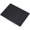 The Skimmer Plug™ Winter Skimmer Seal (Various Sizes)