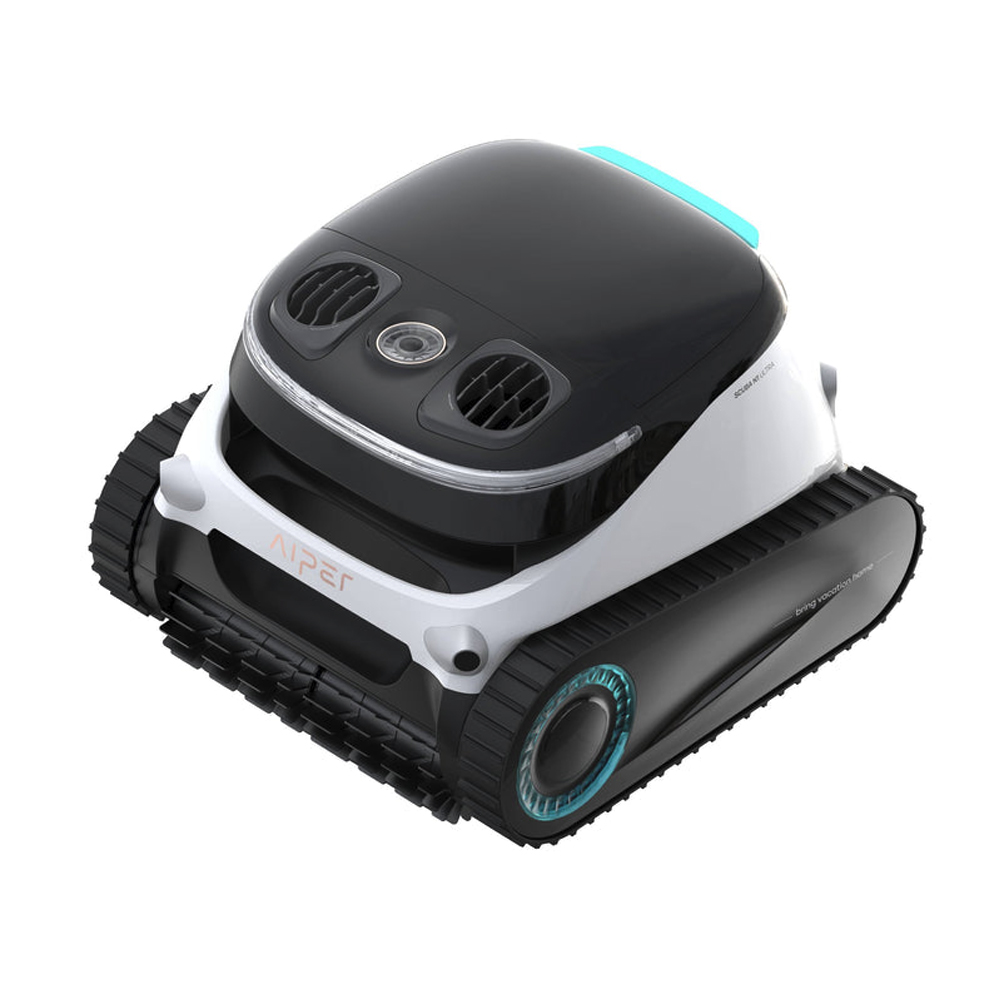 Aiper N1 Robotic Cleaner
