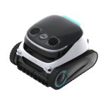Aiper Scuba N1 Ultra Cordless Robotic Pool Cleaner