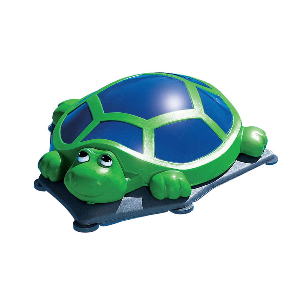 Polaris&reg;  Turbo Turtle Pressure Side Above Ground Automatic Pool Cleaner
