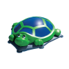 Polaris&reg;  Turbo Turtle Pressure Side Above Ground Automatic Pool Cleaner