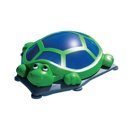 Polaris&reg;  Turbo Turtle Pressure Side Above Ground Automatic Pool Cleaner