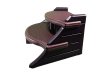 Edge Spa Step (Various Colors)