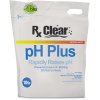 Rx Clear® Swimming Pool pH Plus Increaser Bag