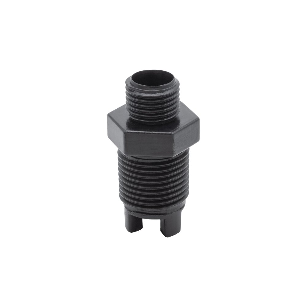 Automatic Chlorinator Replacement Parts