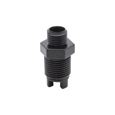 Automatic Chlorinator Replacement Parts