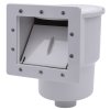HydroTools™ Standard Thru-Wall Skimmer (Various Options)