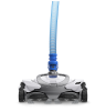 Polaris® MAXX Premium Suction-Side Automatic Pool Cleaner