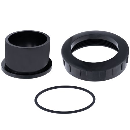 Union Connection Kit (60mm) for Rx Clear® 425/525 Quad Filters