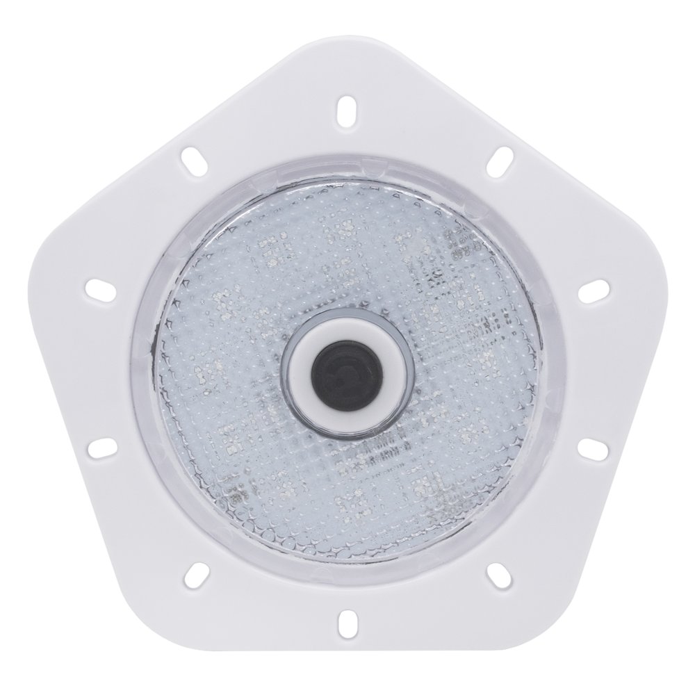 Aqua Select&reg; Waterbright LED Light for Above Ground Pools