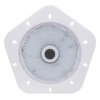 Aqua Select&reg; Waterbright LED Light for Above Ground Pools