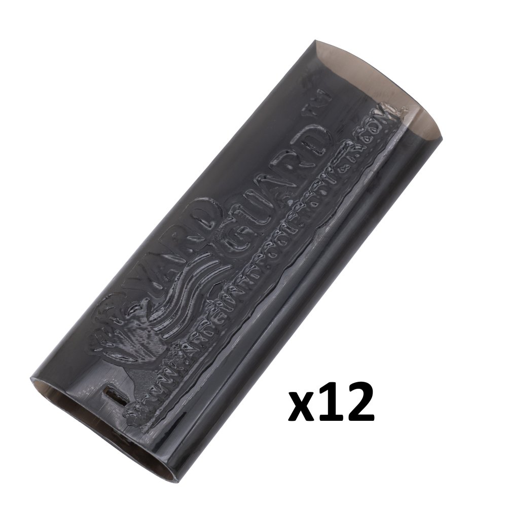 Buffalo Blizzard® Spring Cover (Various Styles)
