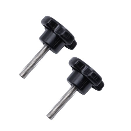 Cover Unit for Ultimate Niagara Pumps | Includes Lid, Handle Screws (1pr) and Gasket