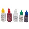 5-in-1 Reagent Test Kit