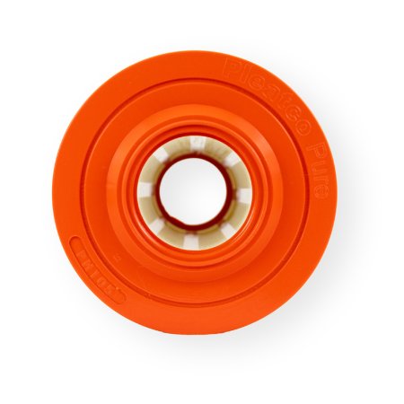 Pleatco Swimming Pool Filter Cartridges - Top View