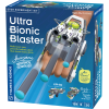 Ultra Bionic Blaster