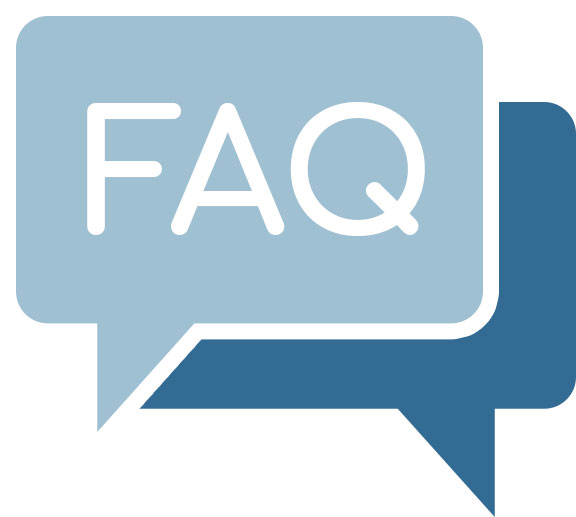 SwimmingPoolLiners.com Frequently Asked Questions About Pool Liners