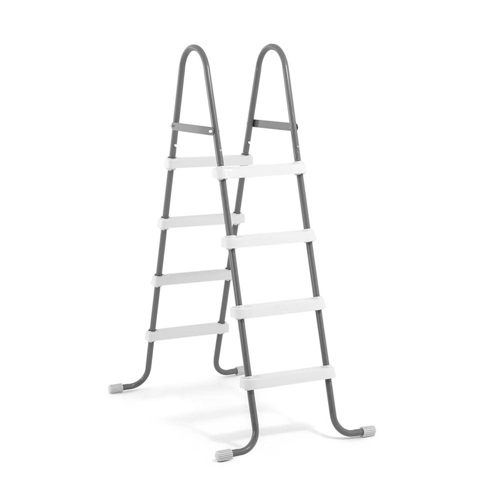 48" Intex Swimming Pool Ladder