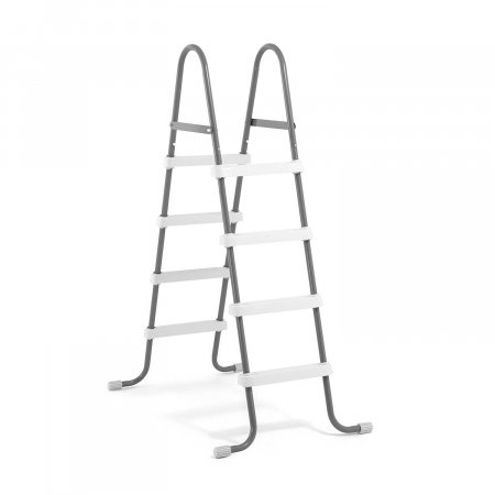 48" Intex Swimming Pool Ladder