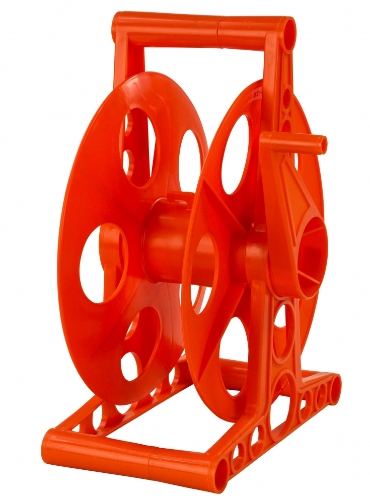 Aqua Select® Backwash Hose Reel