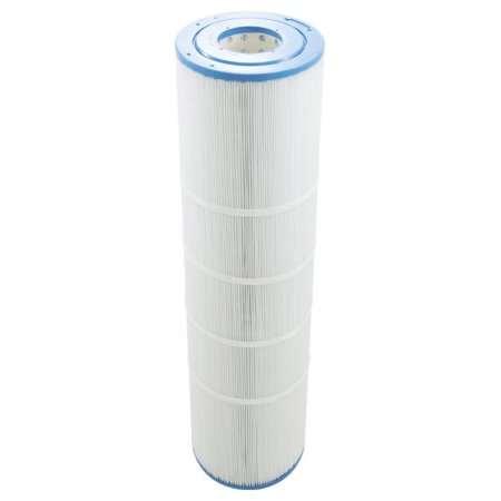 Filbur Clean & Clear Plus 420 QUAD Pool Filter Cartridge FC-6470 - 4 Pack