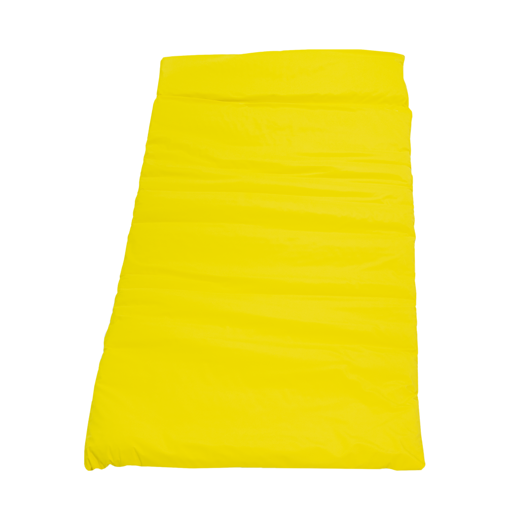 Aqua Select® The Good Buoy Floating Dog Mat (Various Sizes)