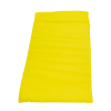 Aqua Select® The Good Buoy Floating Dog Mat (Various Sizes)