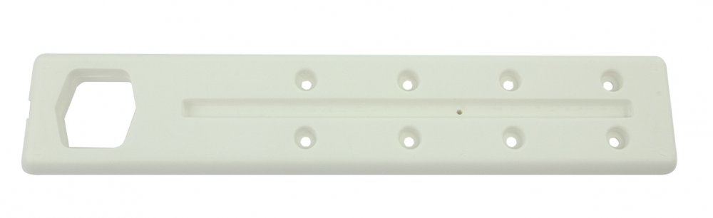 Deck Mount Bracket for Confer Pool Steps (Various Colors)