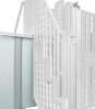 Aqua Select® Everest Above Ground Pool Step (Various Options)
