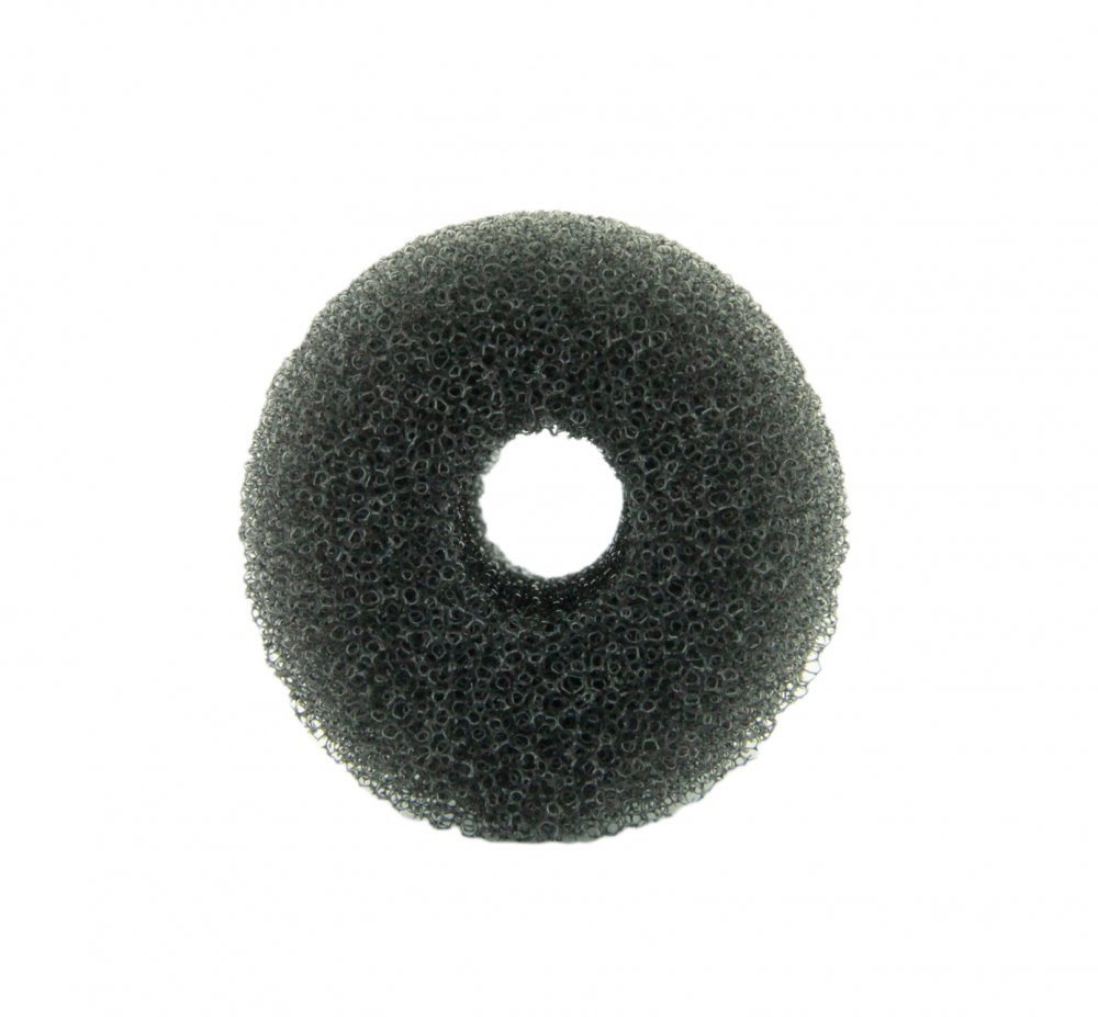 Polaris® Sweep Hose Scrubber - Bottom View