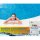 Rx Clear&reg; Swimming Pool Stabilizer/Conditioner (Various Quantities)