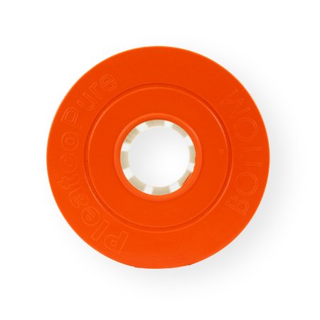 Top Of Pleatco Swimming Pool Filter Cartridges