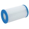 Aqua Select® Swimming Pool and Spa Filter Cartridge PMS8