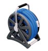 Aqua Select® 45' Pool Cleaner & Vacuum Hose Storage Reel