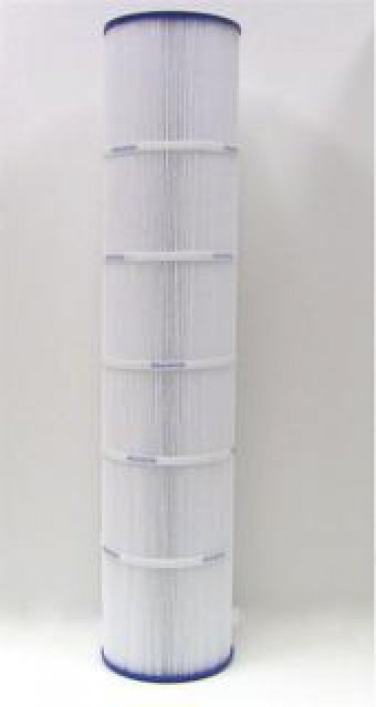 Pleatco Swimming Pool Filter Cartridge PA131