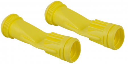 Replacement Parts For Use With Zodiac&reg; Cleaners