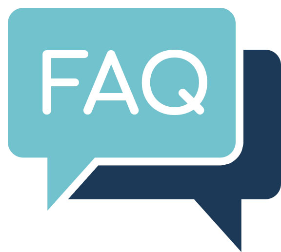 WinterPoolSupplies.com Frequently Asked Questions About Pool Supplies for the winter months