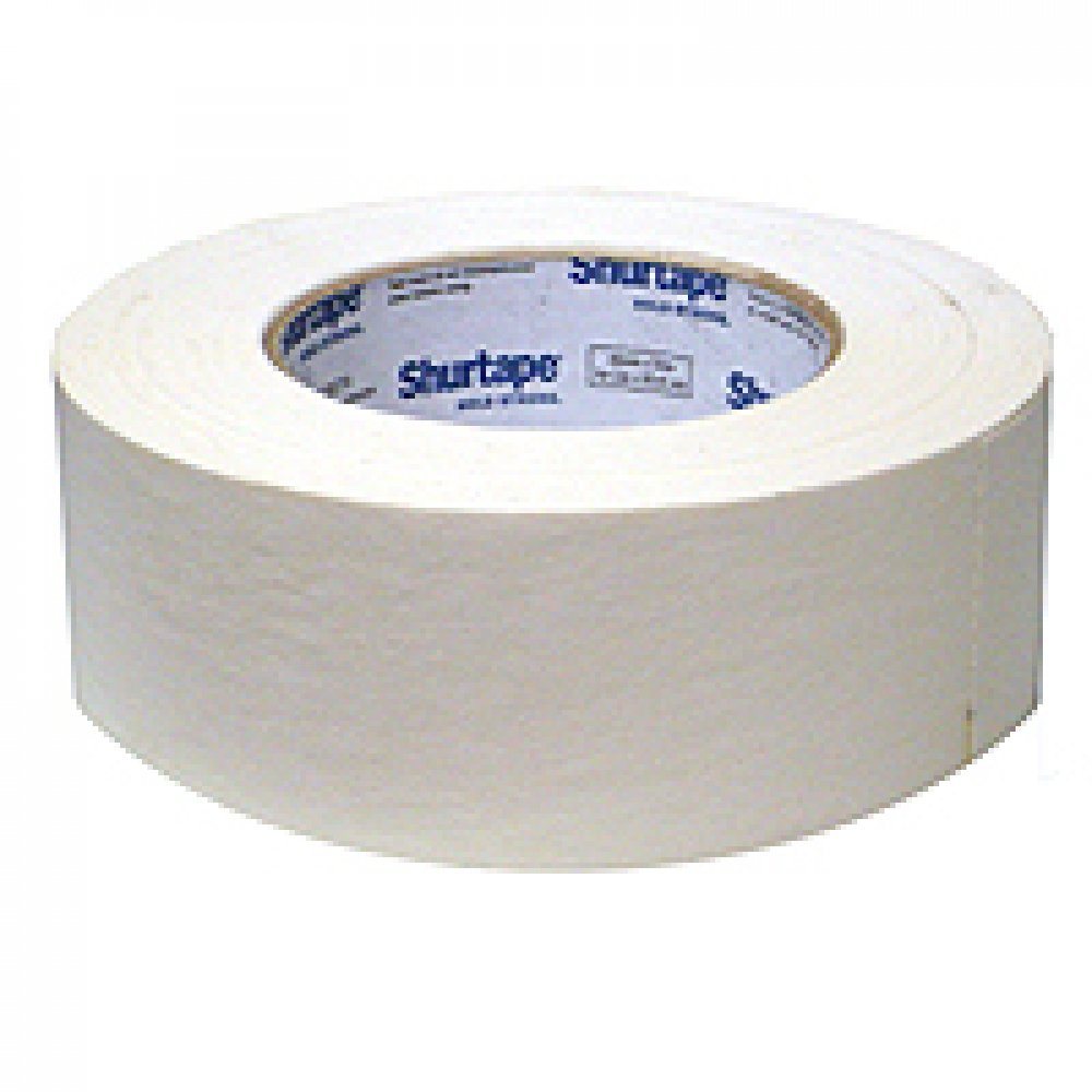 180' Roll of Wall Seam Tape - White