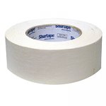 180' Roll of Wall Seam Tape - White