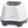 Intex Krystal Clear Salt Water System (Various Sizes)