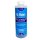 Rx Clear&reg; Multi-Purpose Cleaner - 1 qt.