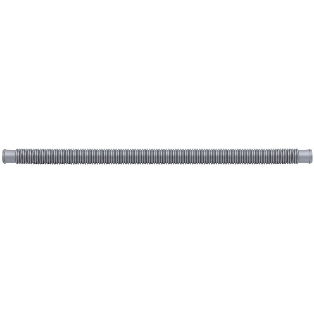 Aqua Select® Pool Filter Hoses (Various Lengths and Widths)