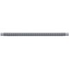Aqua Select® Pool Filter Hoses (Various Lengths and Widths)