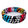 Pool Master Zebra Inflatable Pool