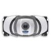 Polaris® MAXX Premium Suction-Side Automatic Pool Cleaner