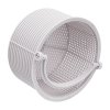 Swimline® Replacement Skimmer Basket for HydroTools™ - Side View