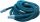 Aqua Select® 1 ½" Vacuum Hoses (Various Lengths) and Hose Helper