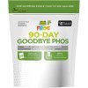 FROG® 90-Day GoodBye Phos™