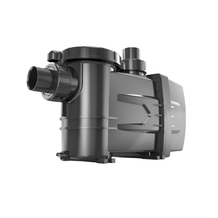 Rx Clear® Pro VS 1 HP Variable Speed Above Ground Pool Pump