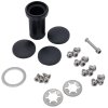 Sun2Solar® Easy Gear Replacement Parts